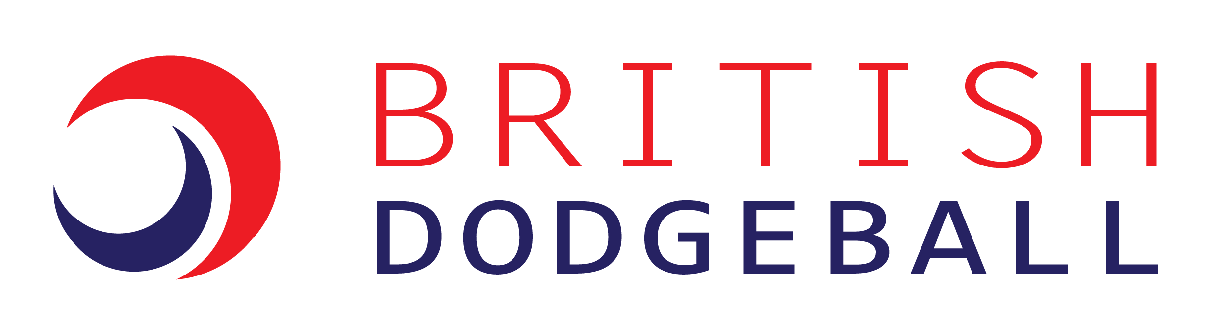 British Dodgeball