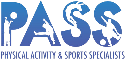 PASS Logo