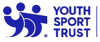 Youth Sport Trust Logo