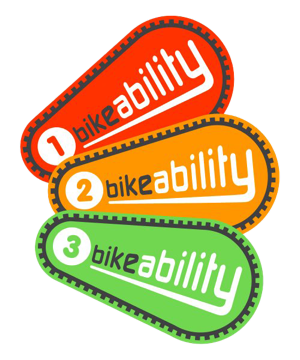 Bikeability