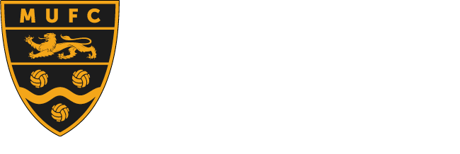Stones Community Trust